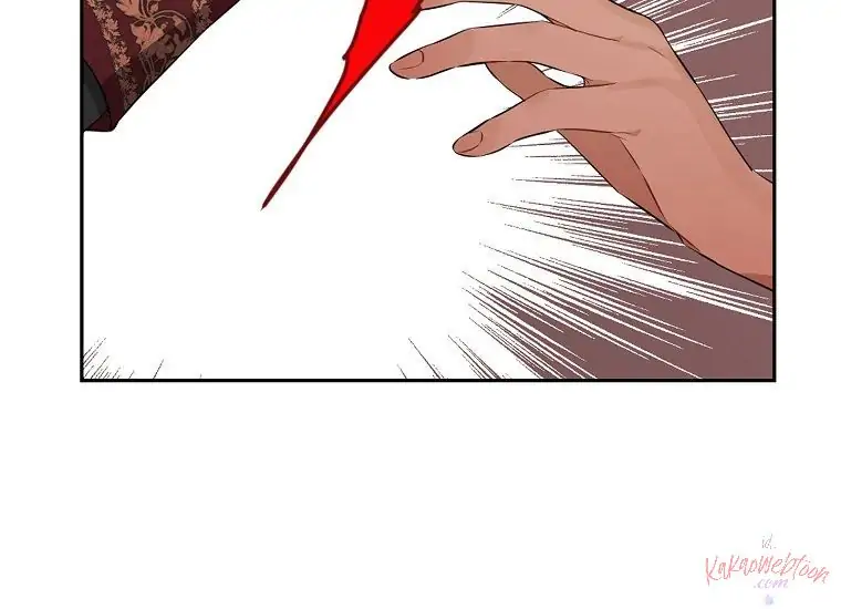 Actually, I Was the Real One Chapter 97 Gambar 39
