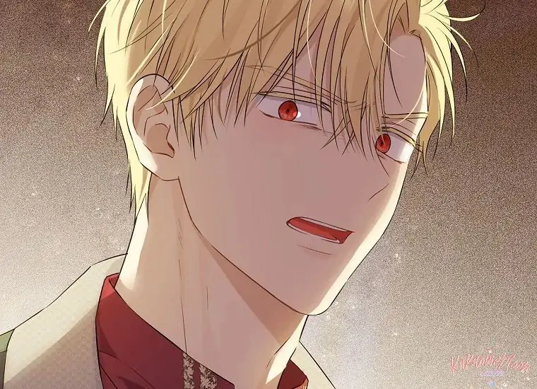 Actually, I Was the Real One Chapter 97 Gambar 44