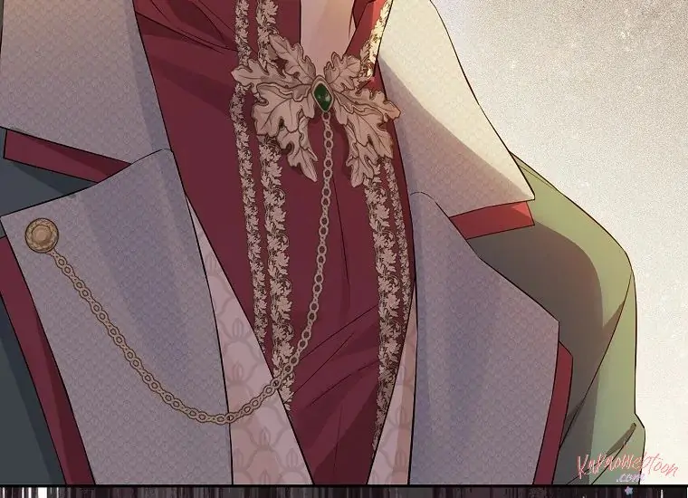 Actually, I Was the Real One Chapter 97 Gambar 45