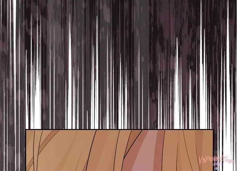 Actually, I Was the Real One Chapter 97 Gambar 46