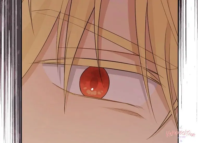 Actually, I Was the Real One Chapter 97 Gambar 47
