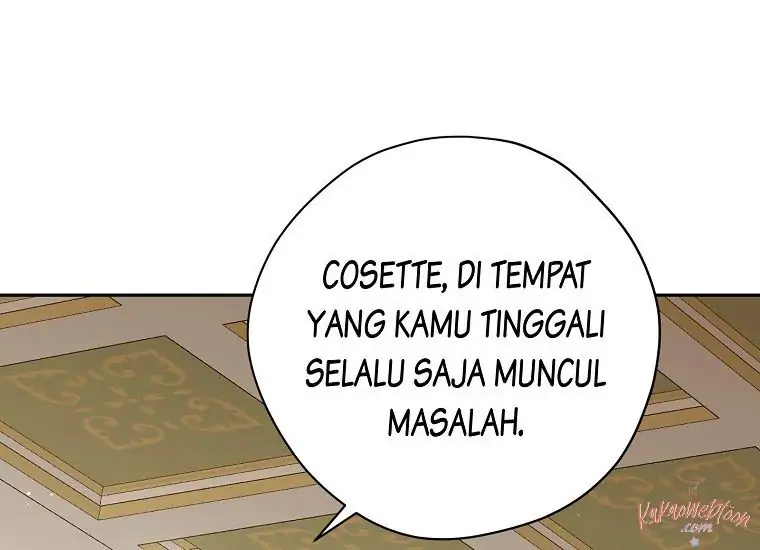 Actually, I Was the Real One Chapter 97 Gambar 50