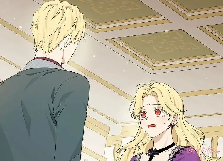 Actually, I Was the Real One Chapter 97 Gambar 51