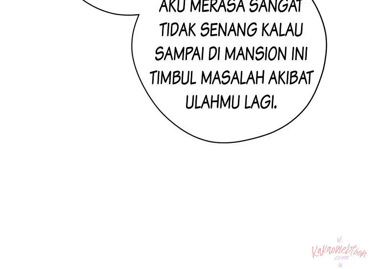 Actually, I Was the Real One Chapter 97 Gambar 53