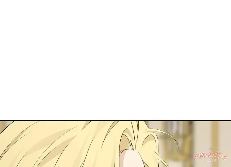 Actually, I Was the Real One Chapter 97 Gambar 56