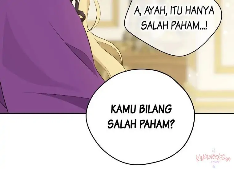 Actually, I Was the Real One Chapter 97 Gambar 58