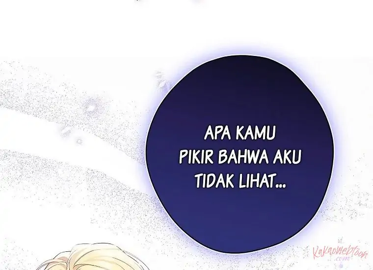 Actually, I Was the Real One Chapter 97 Gambar 60