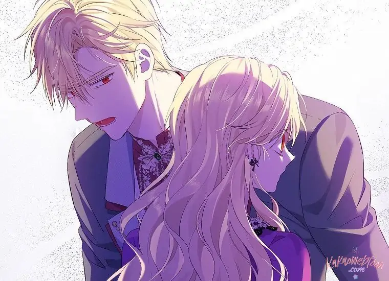 Actually, I Was the Real One Chapter 97 Gambar 61