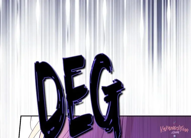 Actually, I Was the Real One Chapter 97 Gambar 64