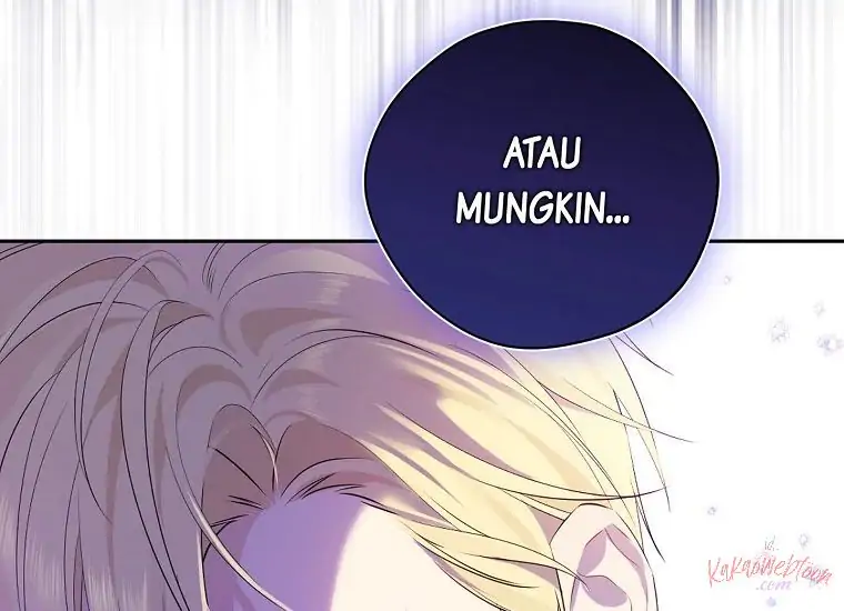 Actually, I Was the Real One Chapter 97 Gambar 68