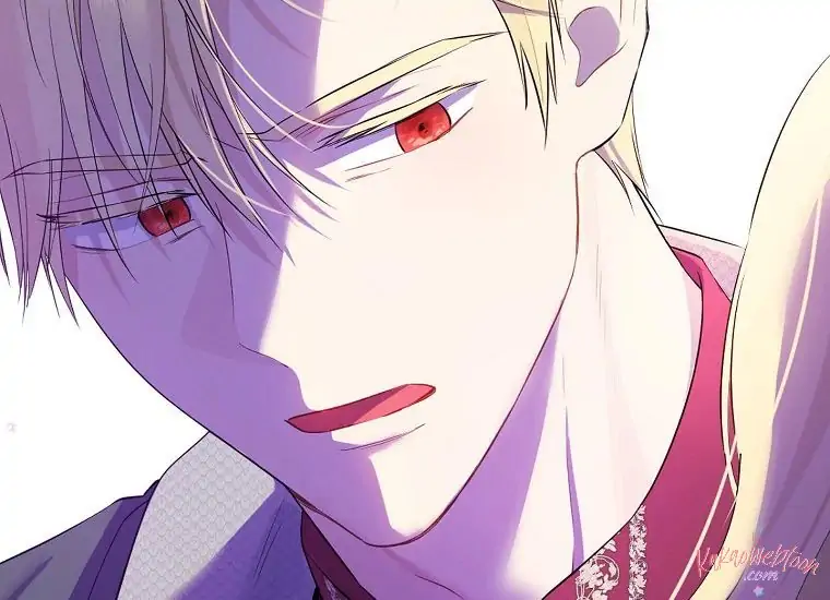Actually, I Was the Real One Chapter 97 Gambar 69