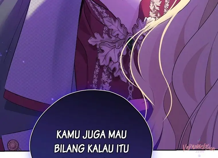 Actually, I Was the Real One Chapter 97 Gambar 70