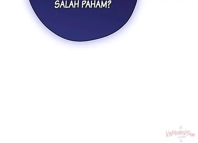 Actually, I Was the Real One Chapter 97 Gambar 71
