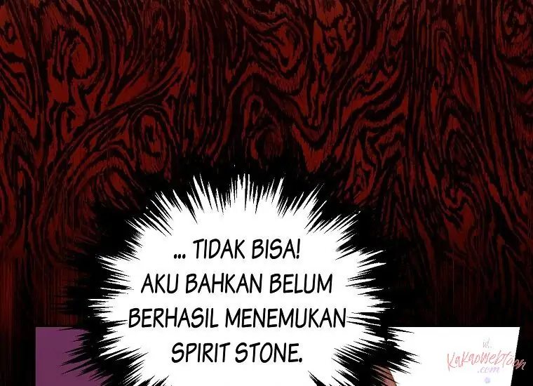 Actually, I Was the Real One Chapter 97 Gambar 73