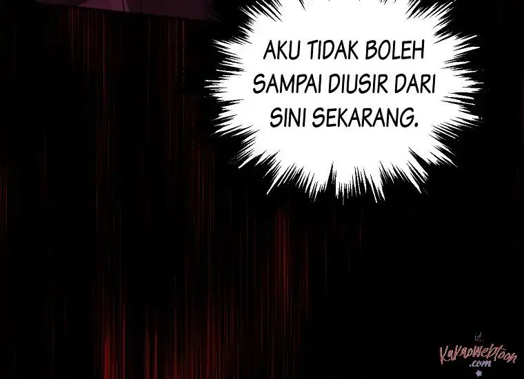 Actually, I Was the Real One Chapter 97 Gambar 75