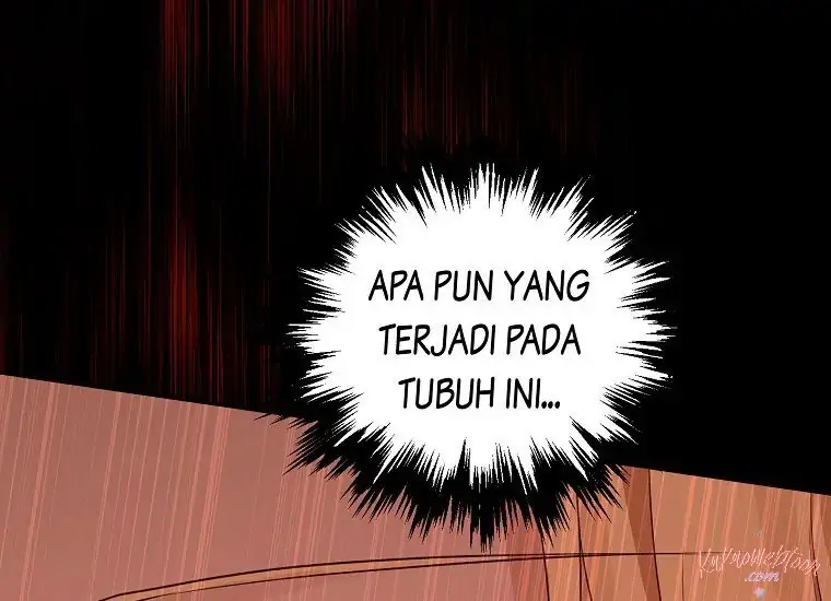 Actually, I Was the Real One Chapter 97 Gambar 76