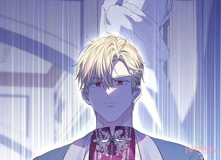 Actually, I Was the Real One Chapter 97 Gambar 80