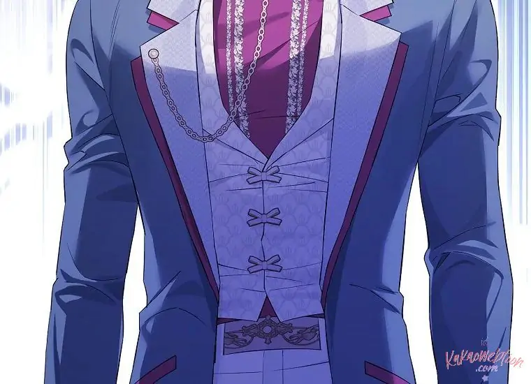 Actually, I Was the Real One Chapter 97 Gambar 81