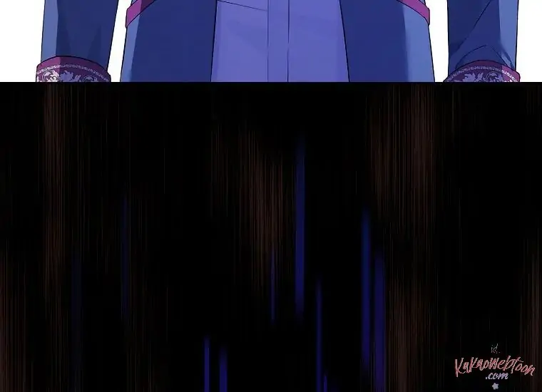 Actually, I Was the Real One Chapter 97 Gambar 82