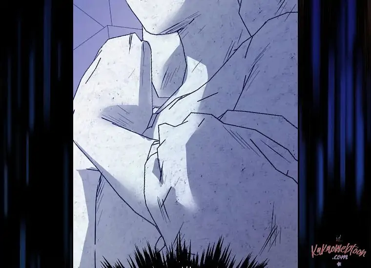 Actually, I Was the Real One Chapter 97 Gambar 84