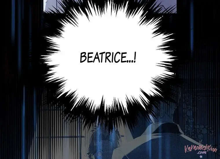 Actually, I Was the Real One Chapter 97 Gambar 85