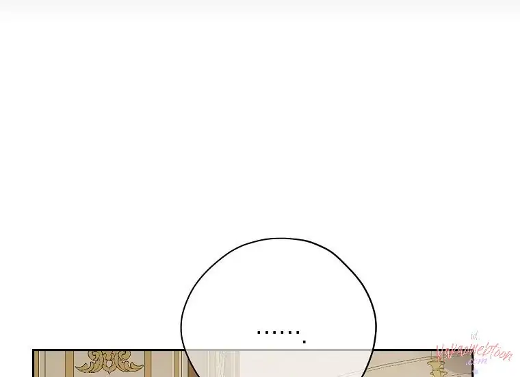 Actually, I Was the Real One Chapter 97 Gambar 92