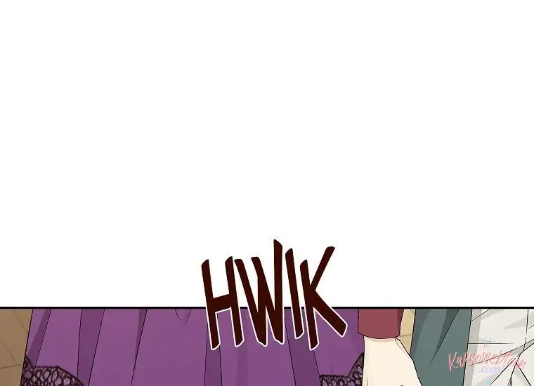Actually, I Was the Real One Chapter 97 Gambar 95