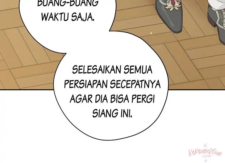 Actually, I Was the Real One Chapter 97 Gambar 97