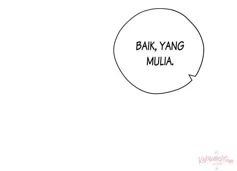 Actually, I Was the Real One Chapter 97 Gambar 98