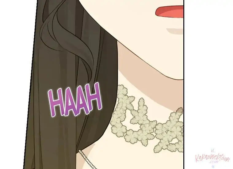 Actually, I Was the Real One Chapter 96 Gambar 105