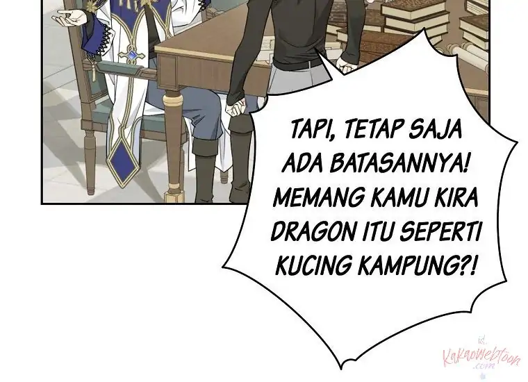 Actually, I Was the Real One Chapter 96 Gambar 11