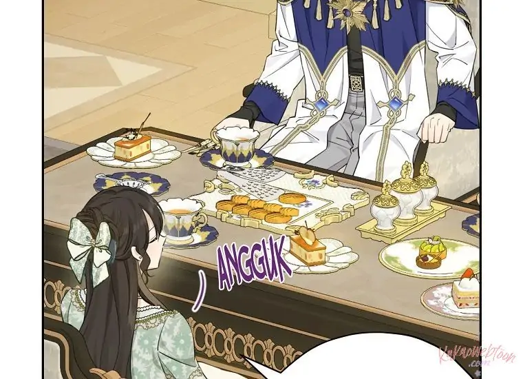 Actually, I Was the Real One Chapter 96 Gambar 115