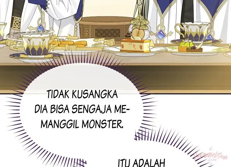 Actually, I Was the Real One Chapter 96 Gambar 122