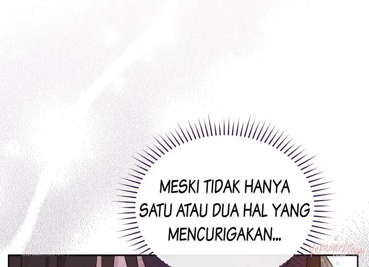 Actually, I Was the Real One Chapter 96 Gambar 124
