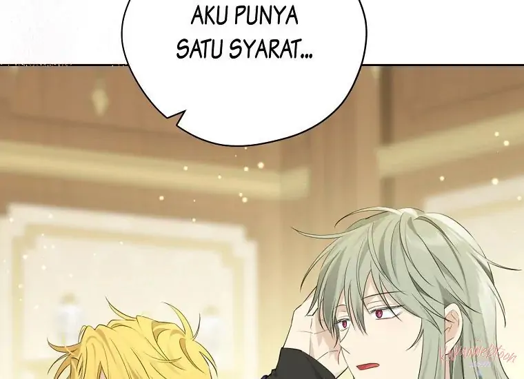 Actually, I Was the Real One Chapter 96 Gambar 129