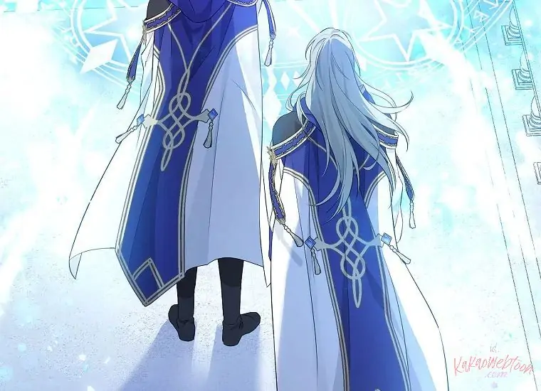 Actually, I Was the Real One Chapter 96 Gambar 144