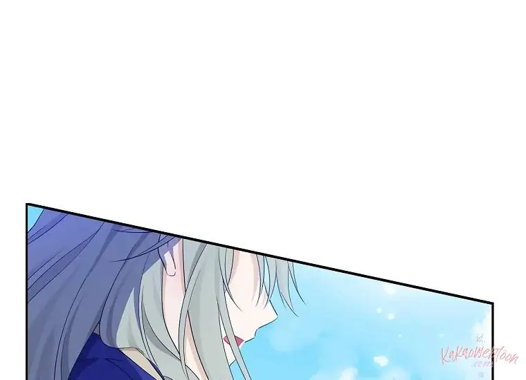 Actually, I Was the Real One Chapter 96 Gambar 146