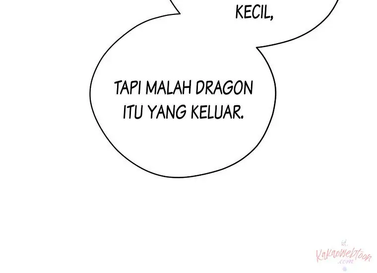 Actually, I Was the Real One Chapter 96 Gambar 15