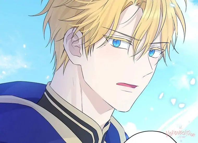 Actually, I Was the Real One Chapter 96 Gambar 153