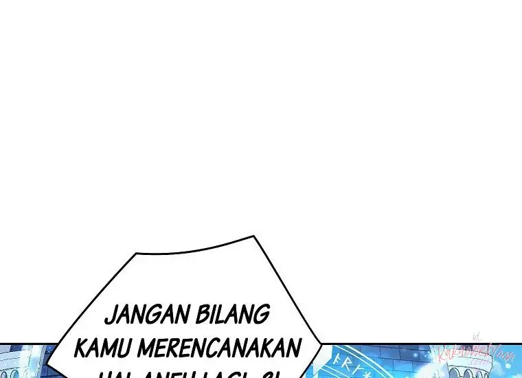 Actually, I Was the Real One Chapter 96 Gambar 155