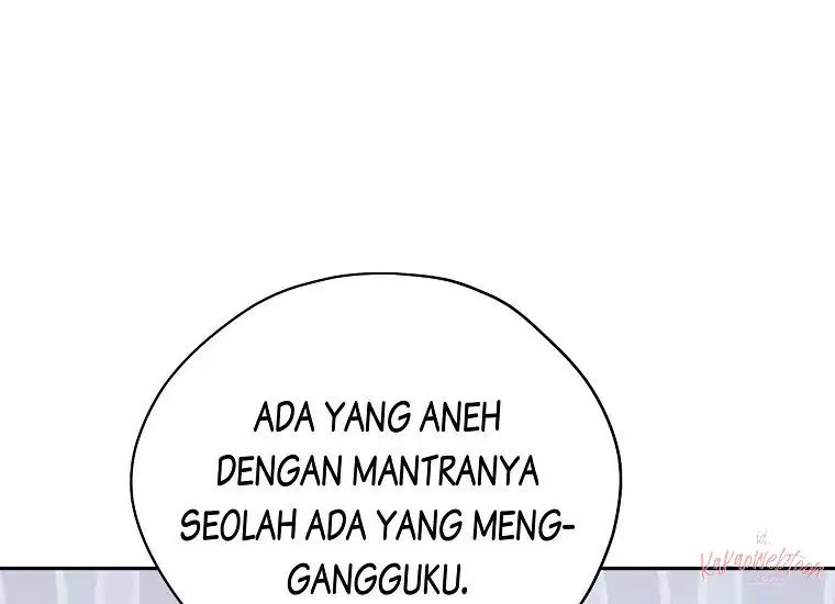 Actually, I Was the Real One Chapter 96 Gambar 16