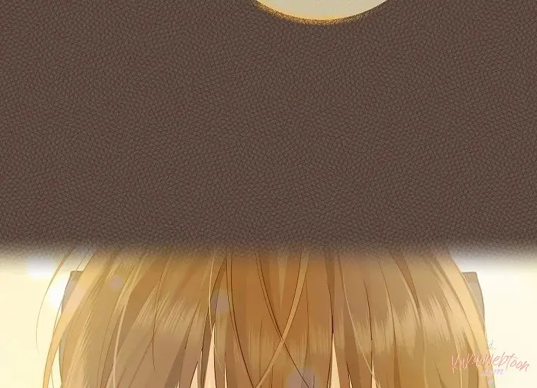Actually, I Was the Real One Chapter 96 Gambar 161