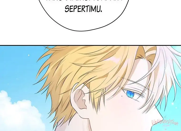 Actually, I Was the Real One Chapter 96 Gambar 171