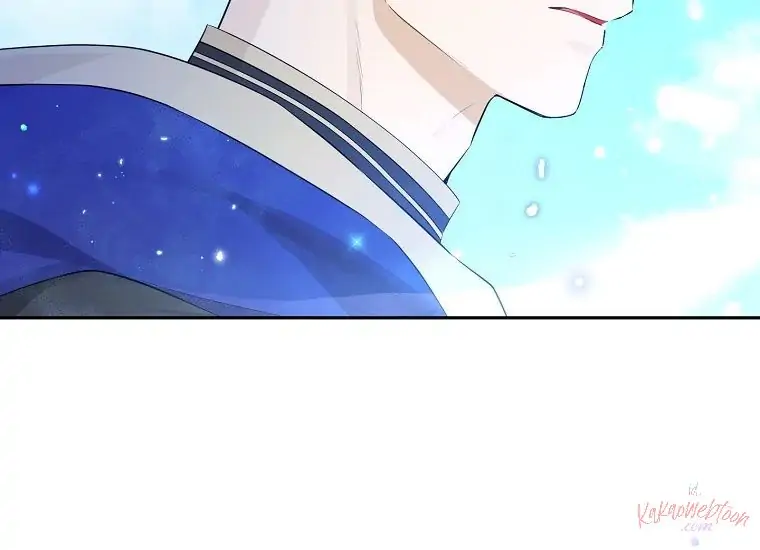 Actually, I Was the Real One Chapter 96 Gambar 172