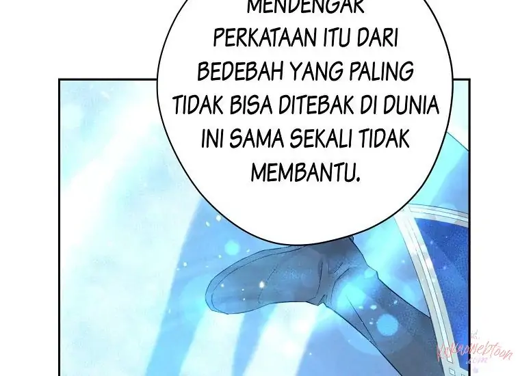 Actually, I Was the Real One Chapter 96 Gambar 174