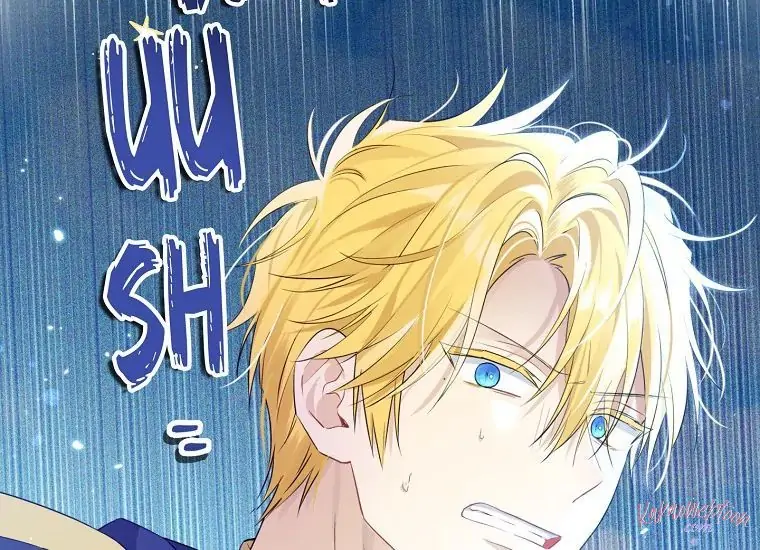 Actually, I Was the Real One Chapter 96 Gambar 182
