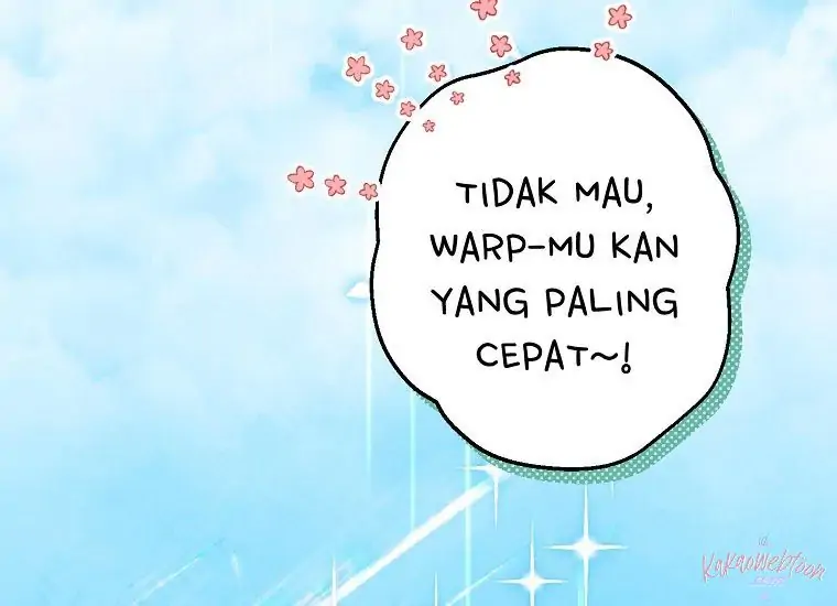 Actually, I Was the Real One Chapter 96 Gambar 187