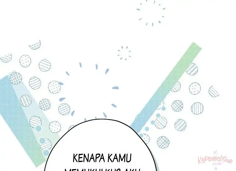 Baca Manhwa Actually, I Was the Real One Chapter 96 Gambar 2