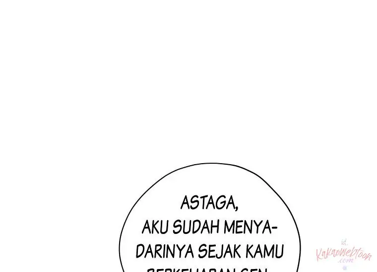 Actually, I Was the Real One Chapter 96 Gambar 30