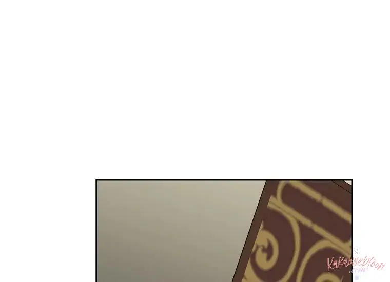 Actually, I Was the Real One Chapter 96 Gambar 33